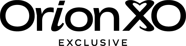 OrionXO