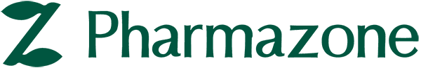Pharmazone