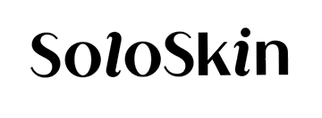 SoloSkin